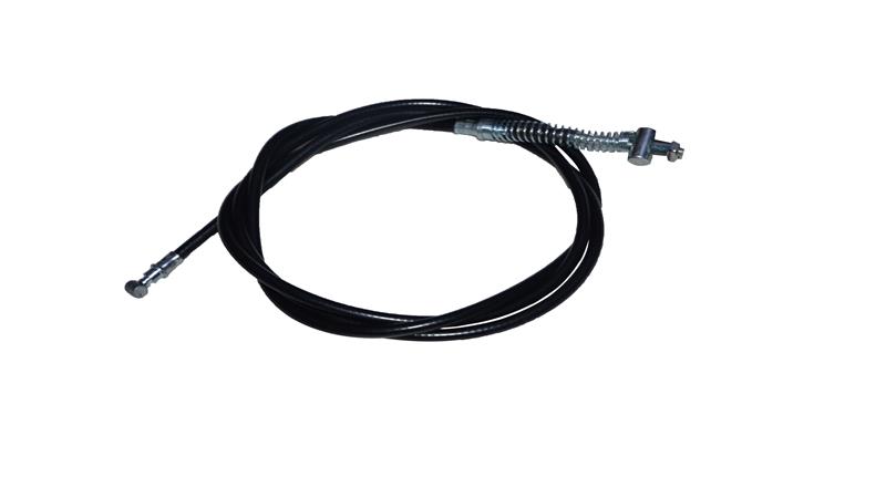 ARKA FREN HALATI (REE1500)